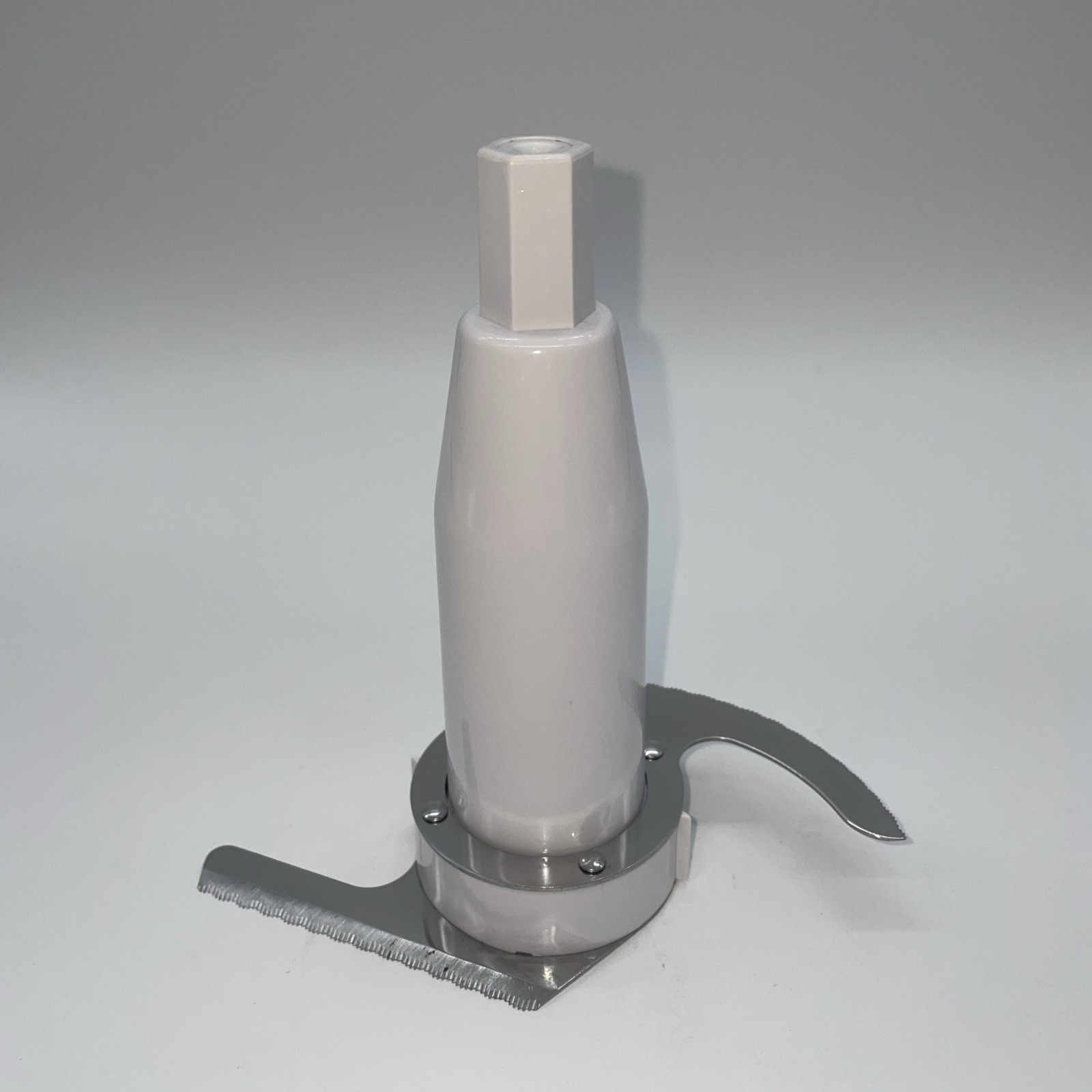 Black & Decker Quick ‘N Easy Food Processor Model FP1450 Replacement Blade