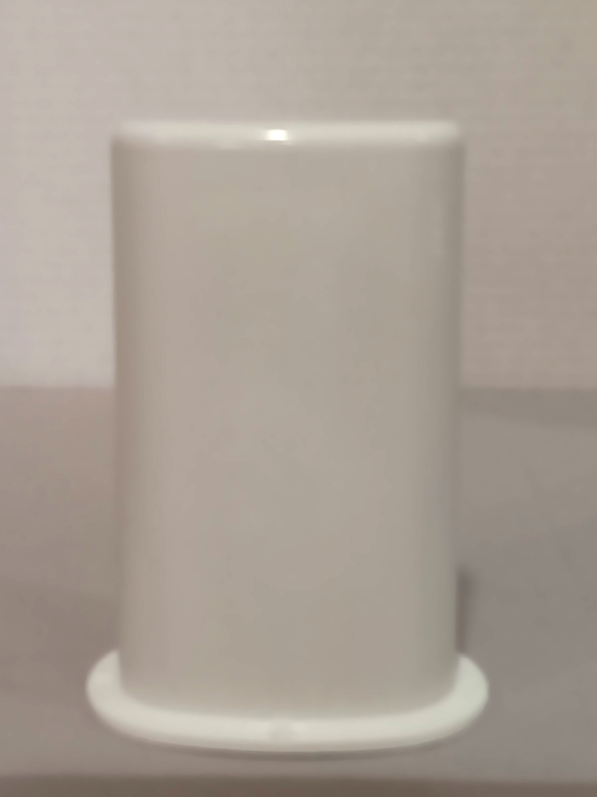 Hamilton Beach Food Processor 70700 – Original Replacement Parts Only- NEW