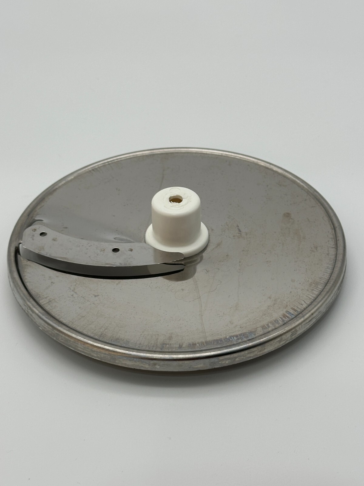 Kitchenaid Thick Slice Slicing 6mm KFP500 KFP600 KFP650