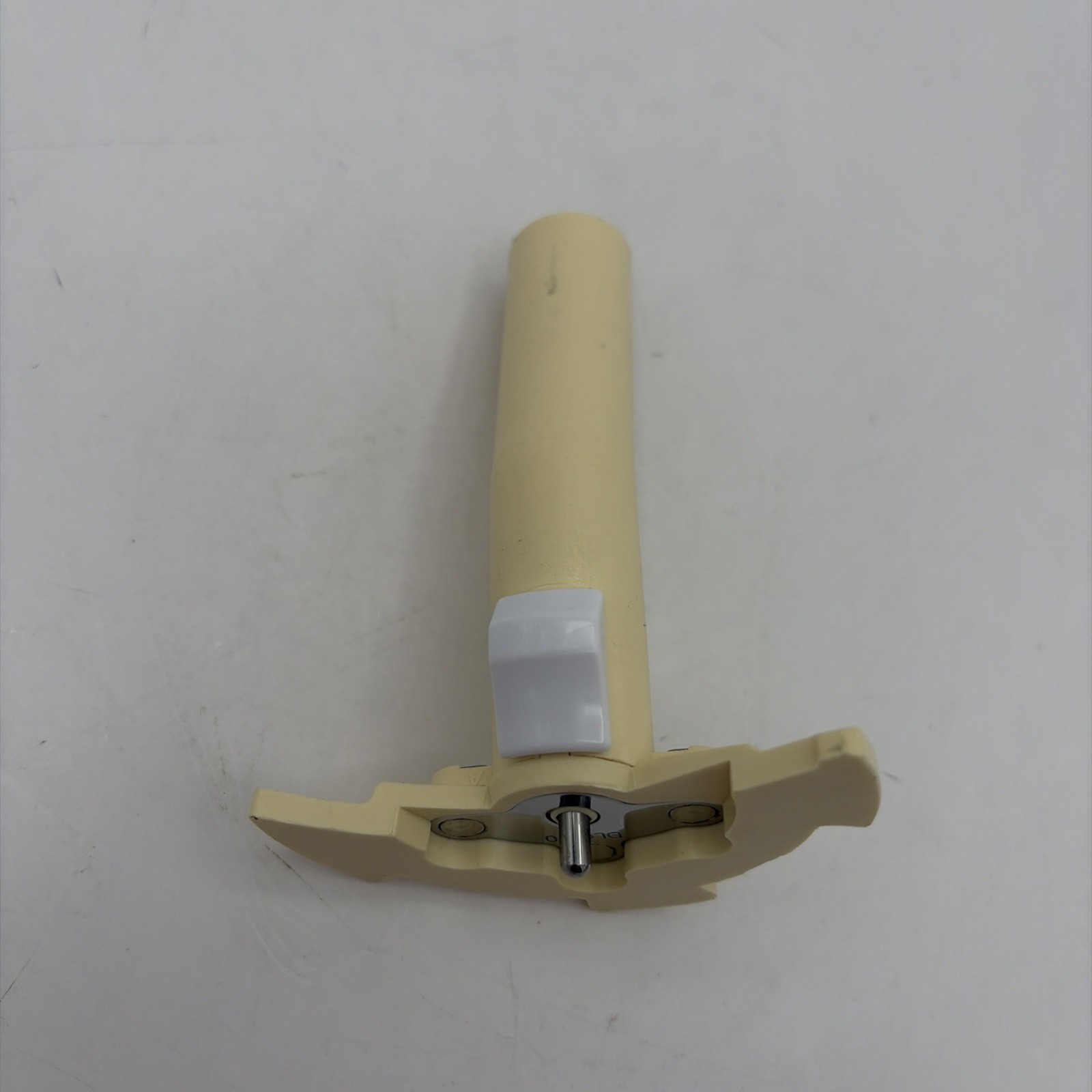 Cuisinart DLC-10 Food Processor Disc Blade Stem DLC-139ATX Replacement Part