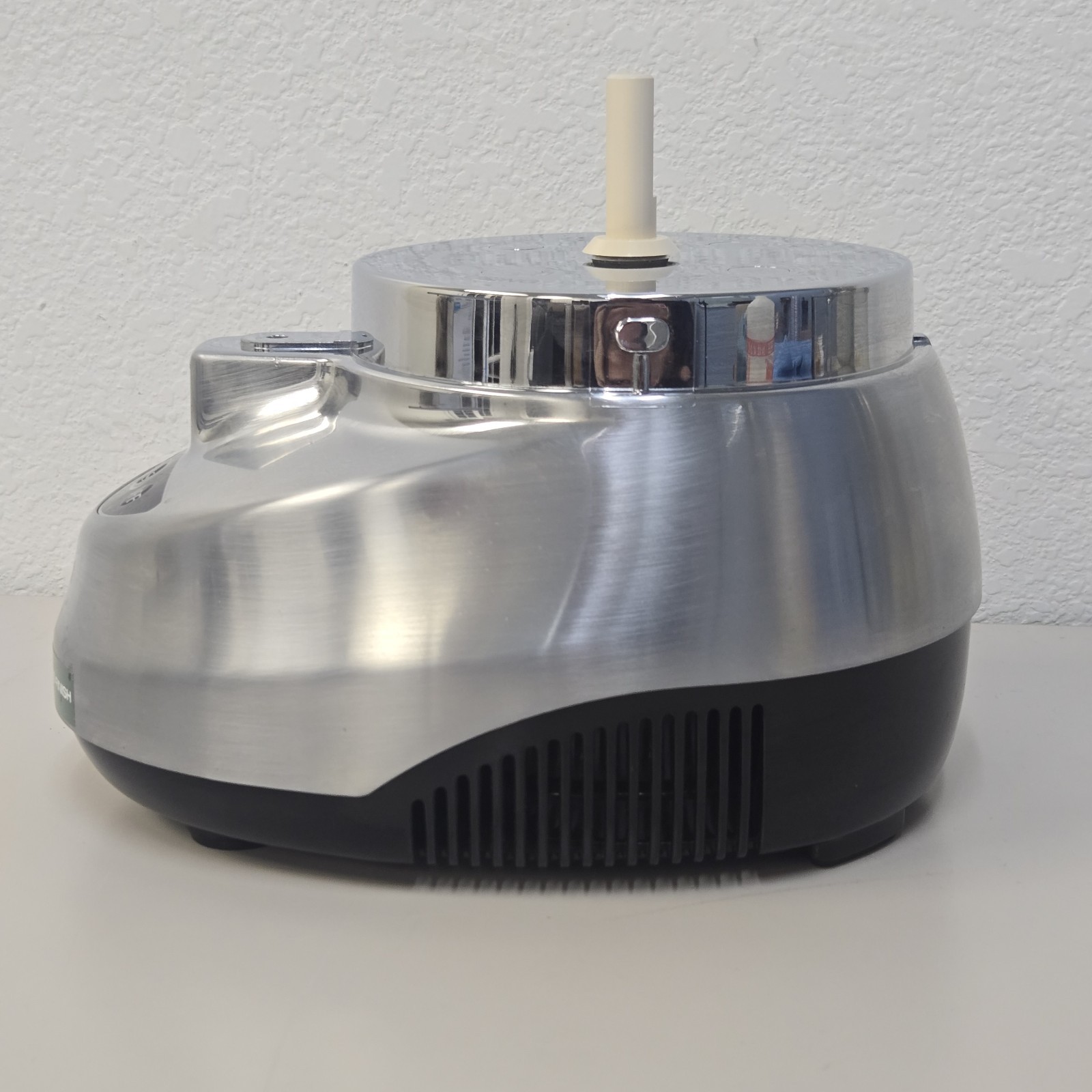 Cuisinart Prep 9 Cup Food Processor DLC-2009CHB Replacement Motor Base ONLY