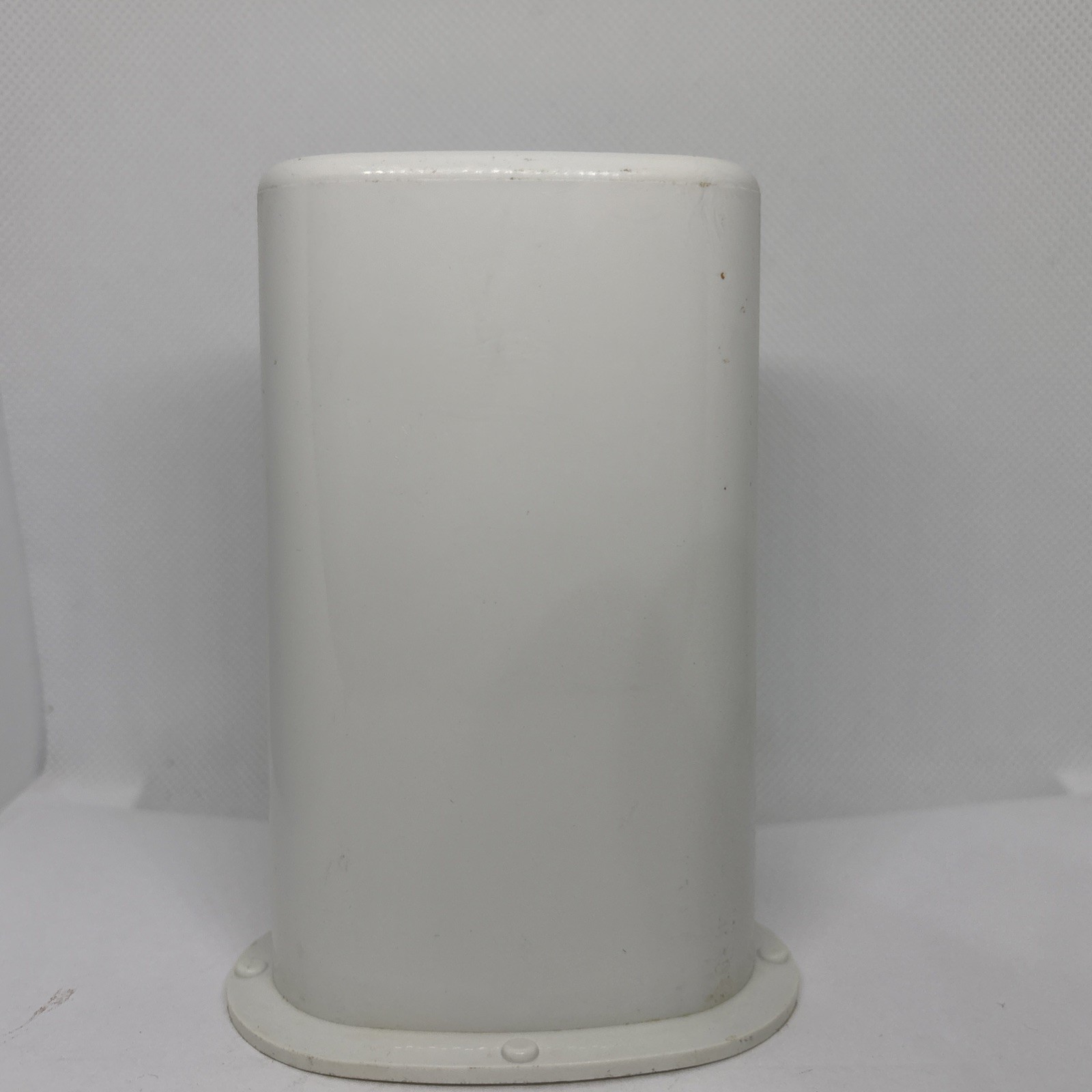 Hamilton Beach Food Processor Model 70700 Replacement Food Pusher