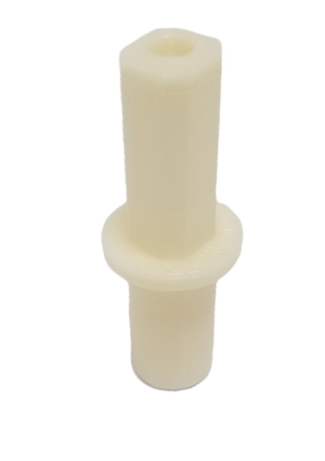 Stem Adapter / Post for Wolfgang Puck Bistro BBLFP001 Food Processor