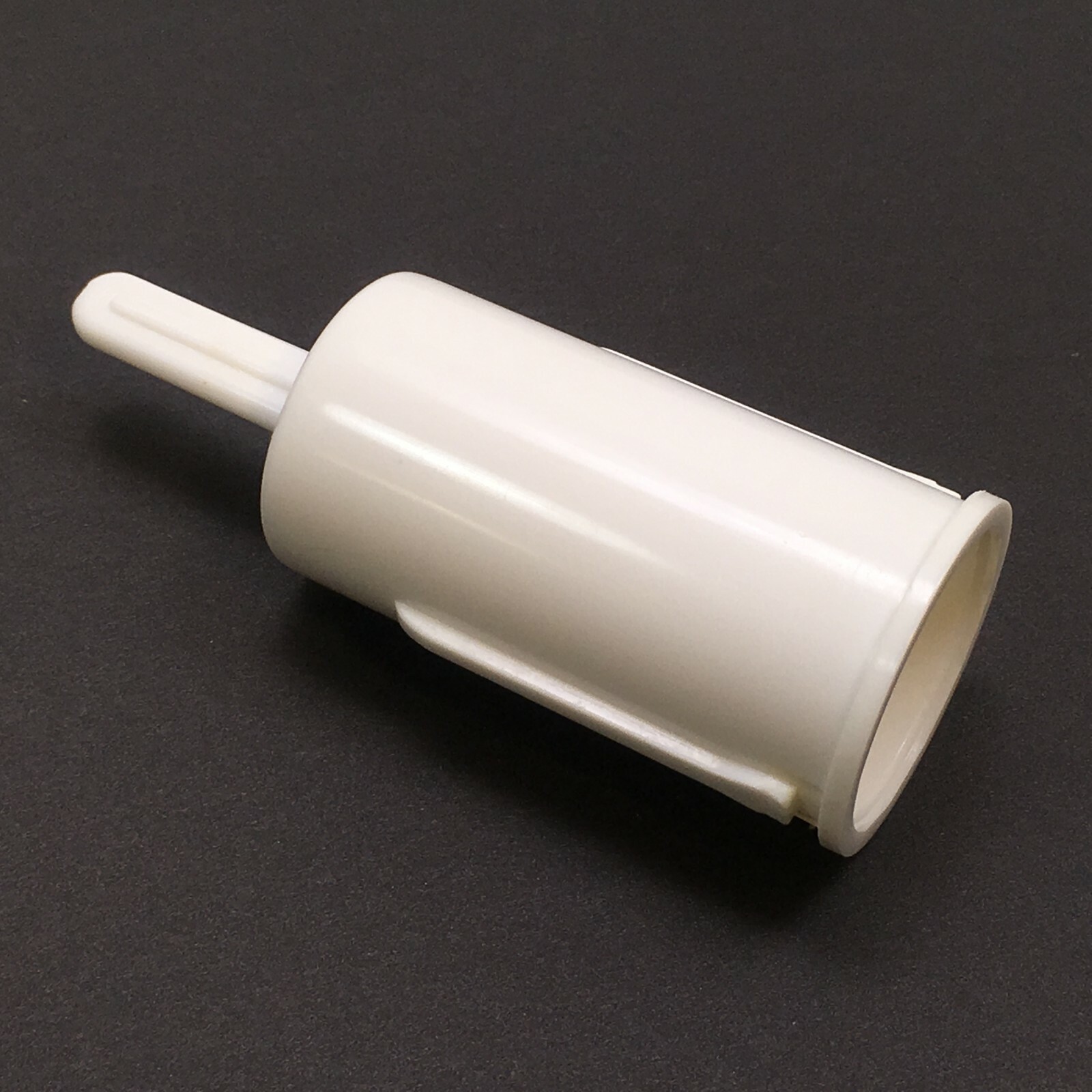 Cuisinart Mini Prep Food Processor DLC-1-TX Stem Only Replacement Part