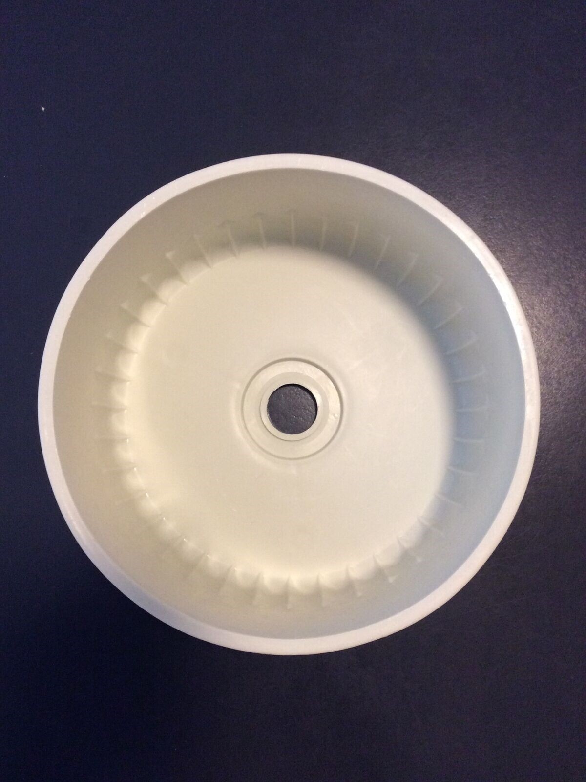 Molinex La Machine 354 Prep Bowl