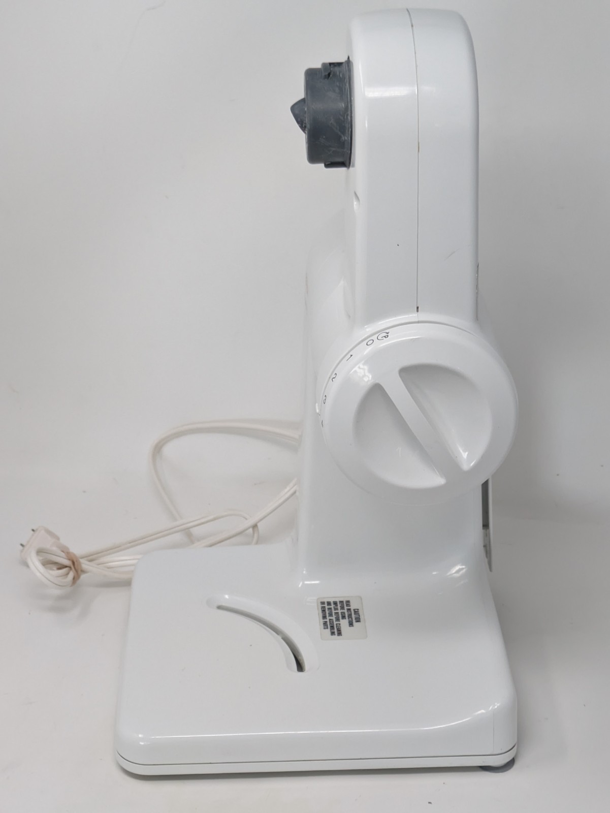 Bosch 400 Watt Kitchen Machine Compact Tilt-Head Stand Mixer w/ Extras – Read