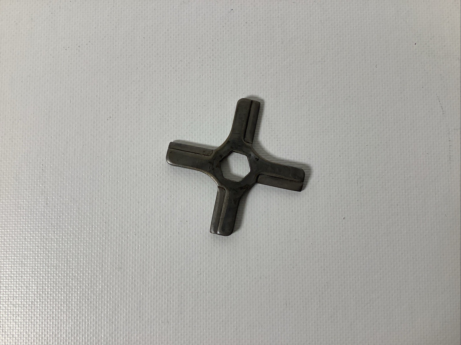 MOULINEX 244 308 CUTTING BLADE REPLACEMENT PART