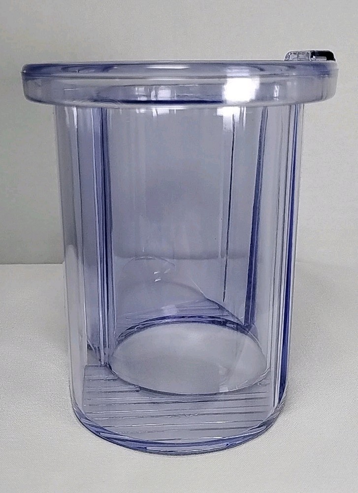 GE Replacement Pusher For 169203 Food Processor