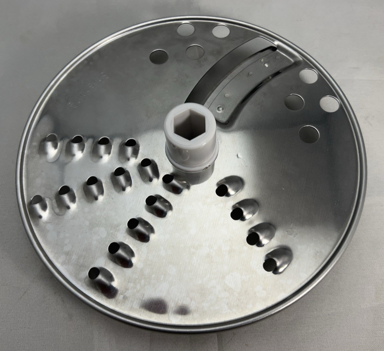 BLACK & DECKER Quick Easy FP1335 FP1435 FP1445 FP1450 FOOD PROCESSOR Disc Blade