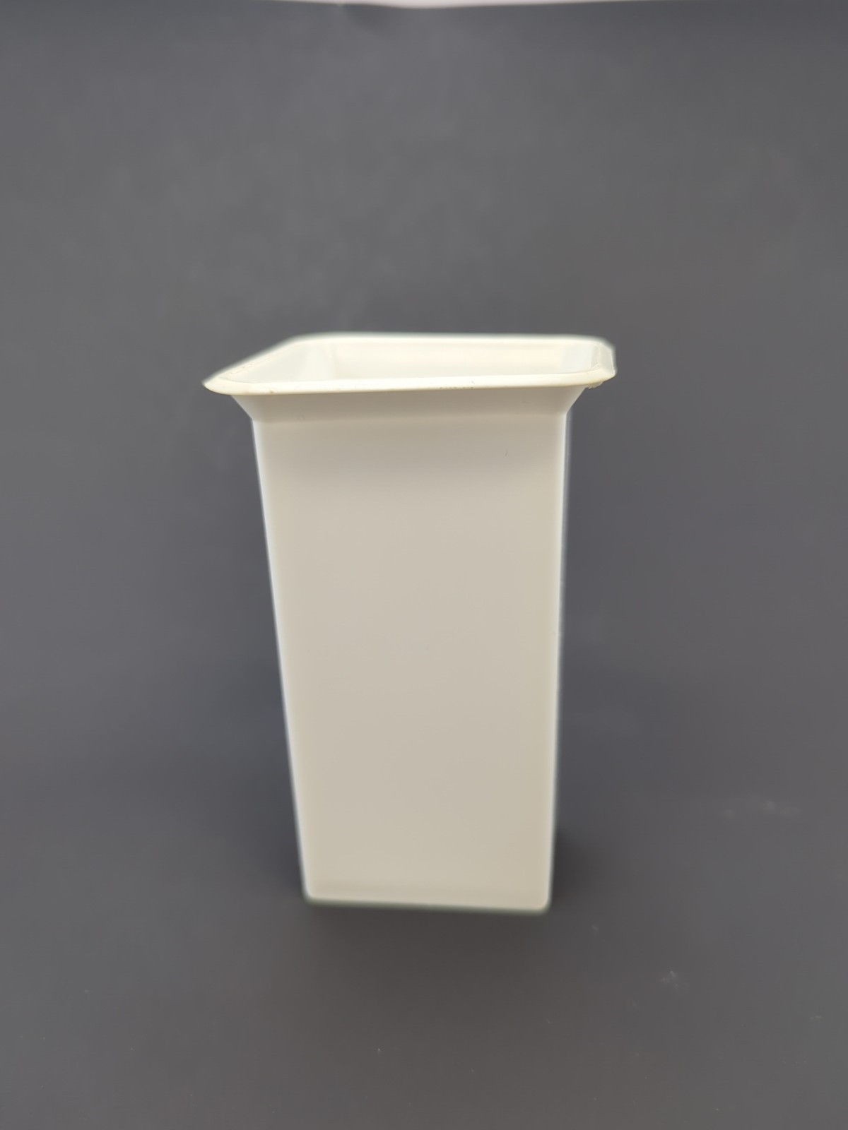 Presto Salad Shooter Parts Replacement Food Guide Chute Pusher 02910