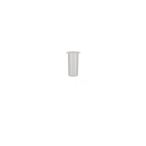 Cuisinart DLC-120BGTX-1 Replacement Food Processor Small Pusher for DLC-10C, DLC