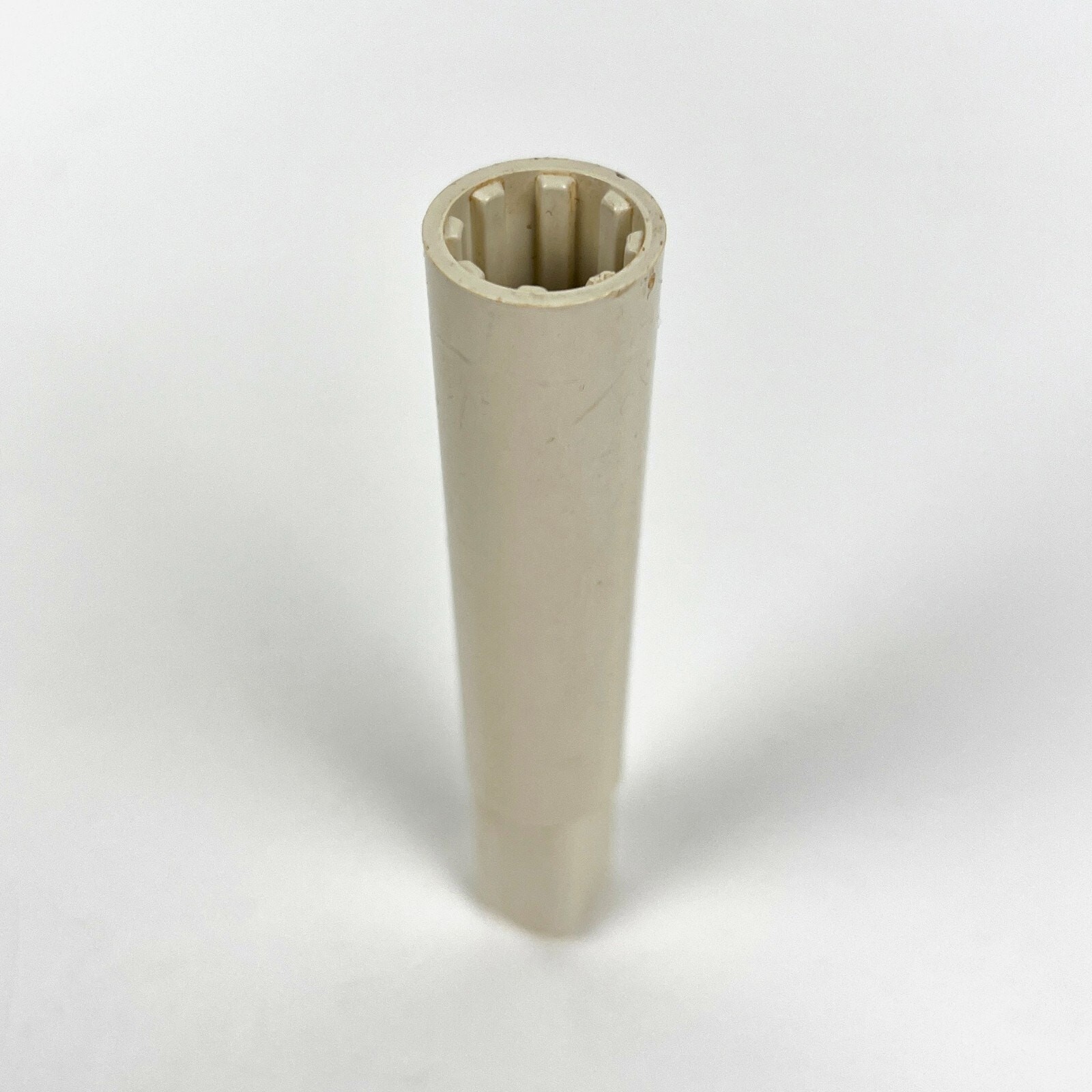 JCPenney Food Processor 8330 Genuine Replacement Part Stem Shaft