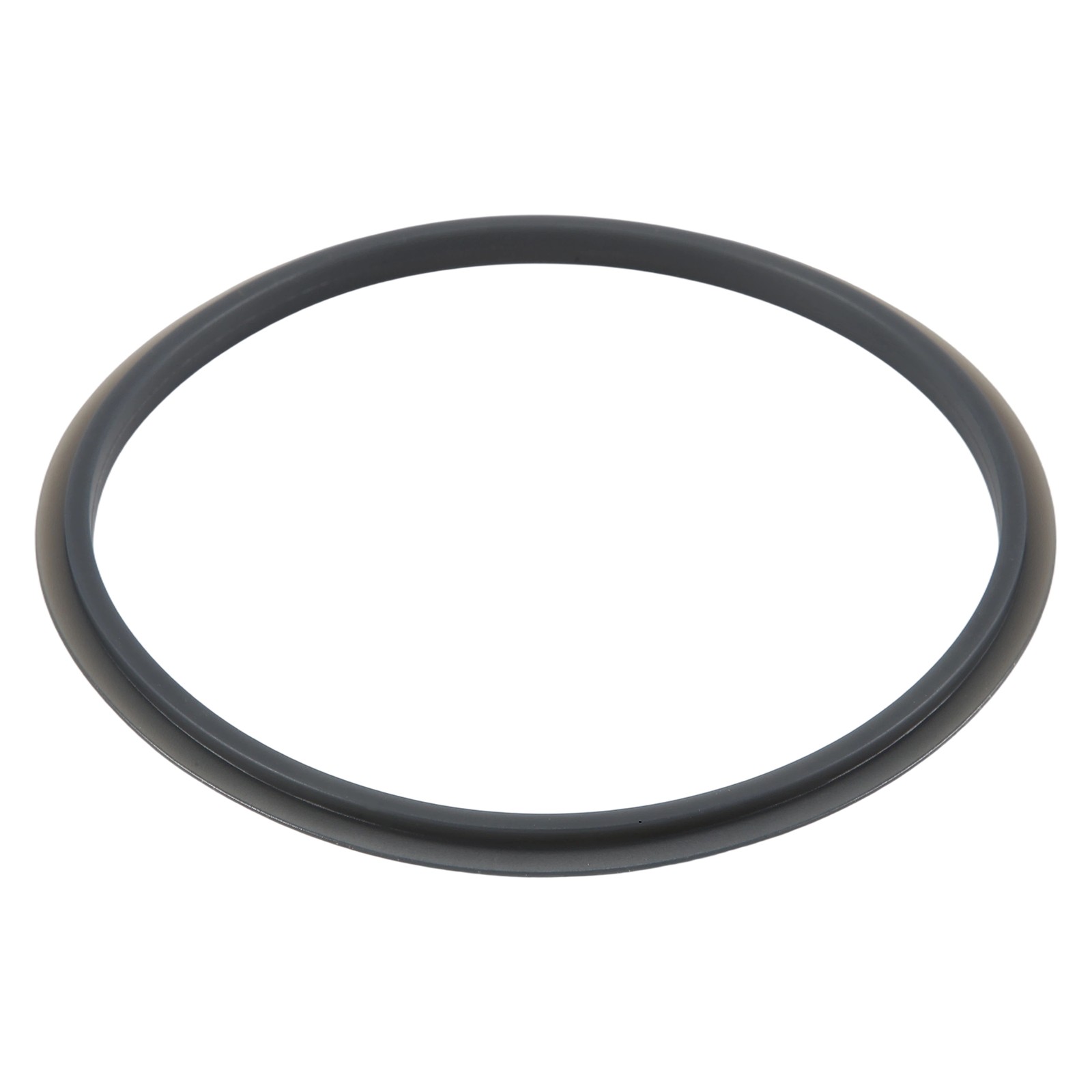 Sealed for Monsieur Cuisine Connect & Lid Gasket + Sealing Mixer Parts K5V5
