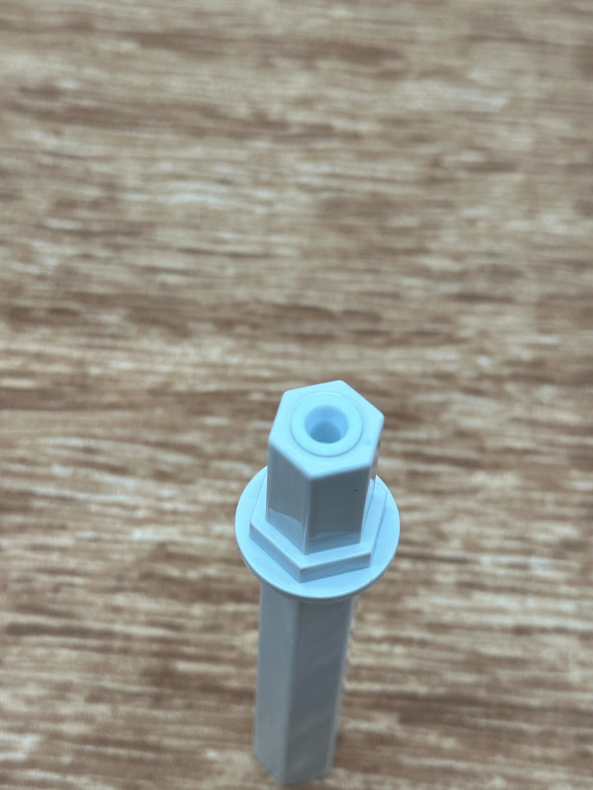 Black & Decker Quick ‘N Easy FP1336 FP1435 FP1445 FP1450 Replacement STEM