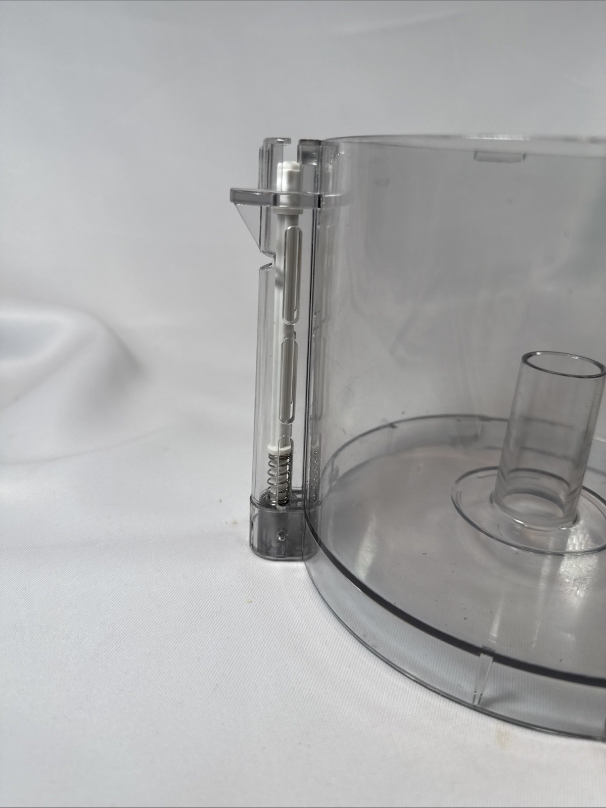 Cuisinart Food Processor Replacement DLC-005AGTXT Work Bowl Custom 14 DFP-14BCN