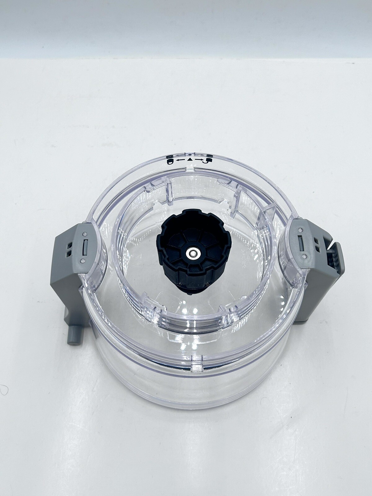 Magic Veggie Bullet Work VB-102 Work Bowl 2A Replacement Part OEM