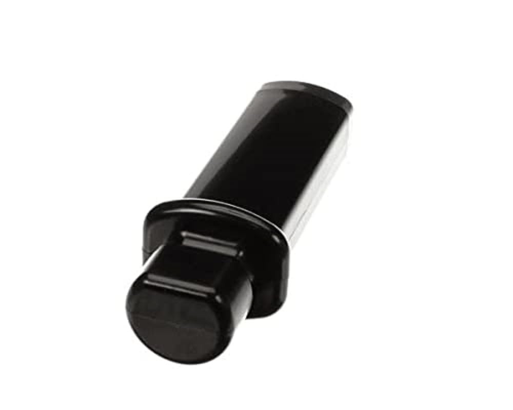 Nutrifaster Food Pusher – N450