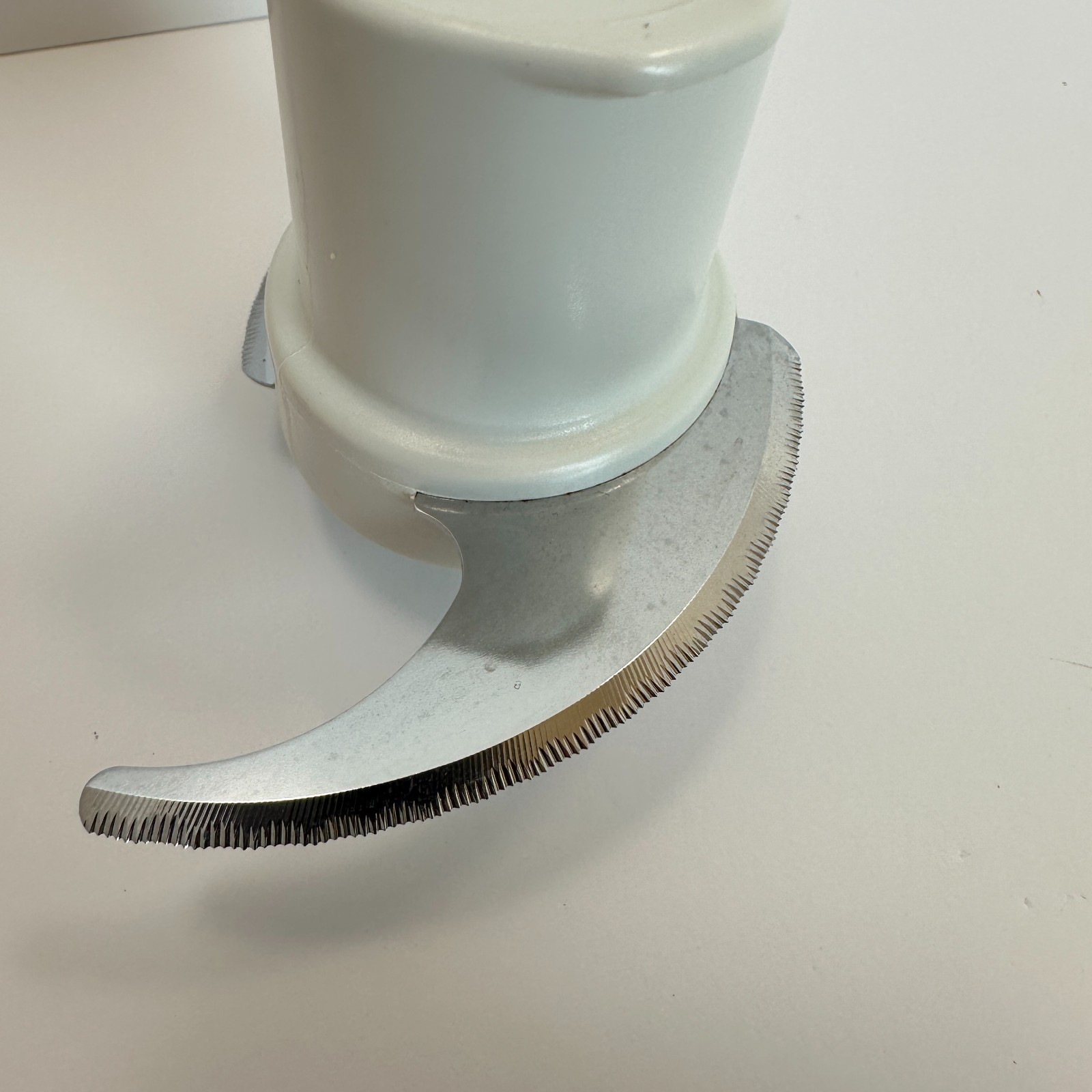 KitchenAid Mini Chopping S Blade KFP740 KFP760 KFPW760, KFPM770