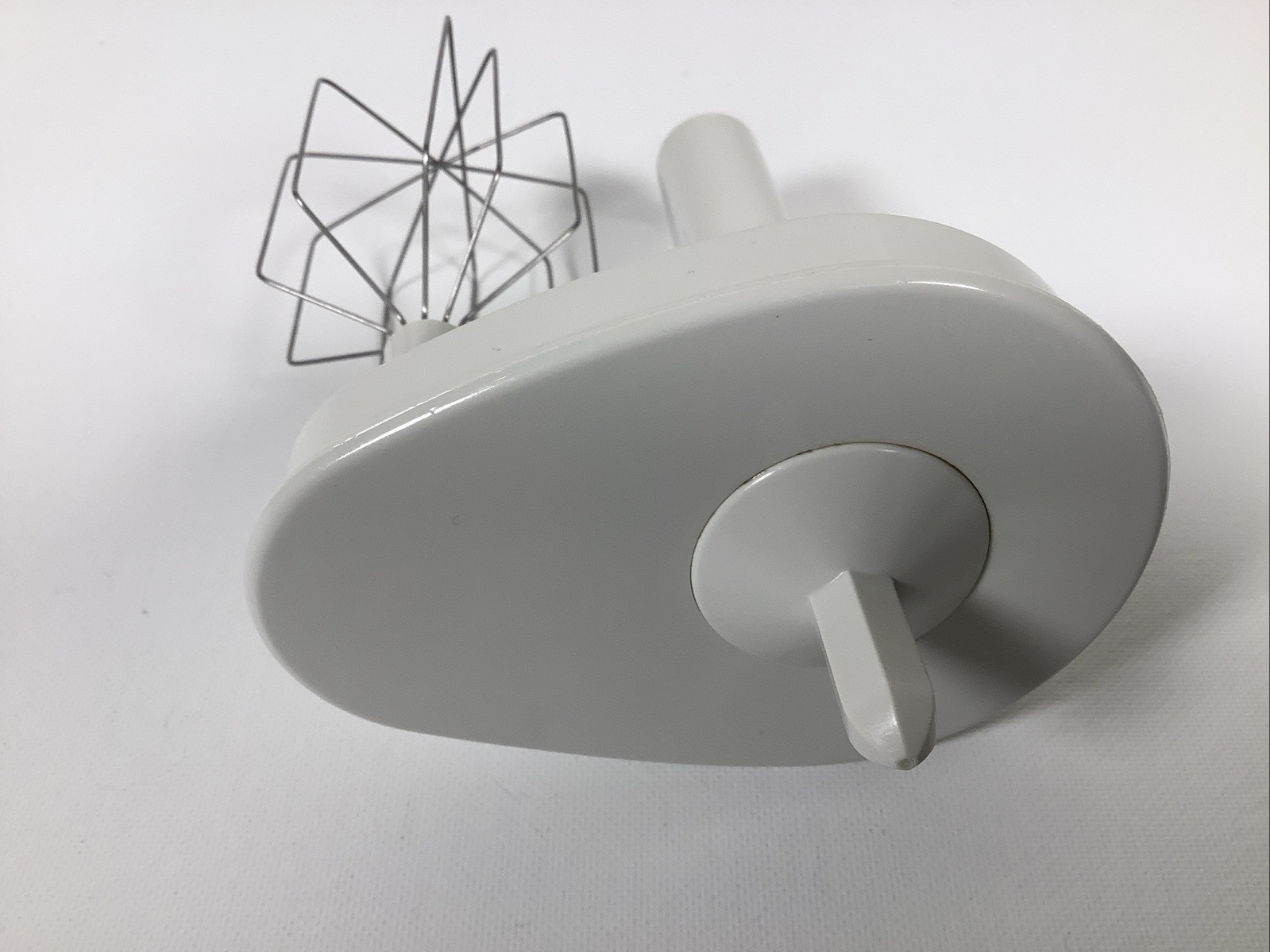 Braun Multipractic Food Processor Wire Whisk Egg Beater 4258 4259 4261 4262