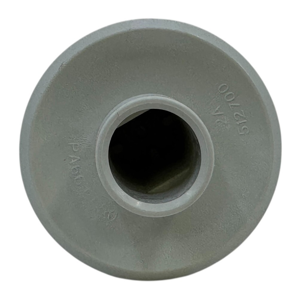 KitchenAid Food Processor PA6-GF30 Stem Adapter Replacement Part