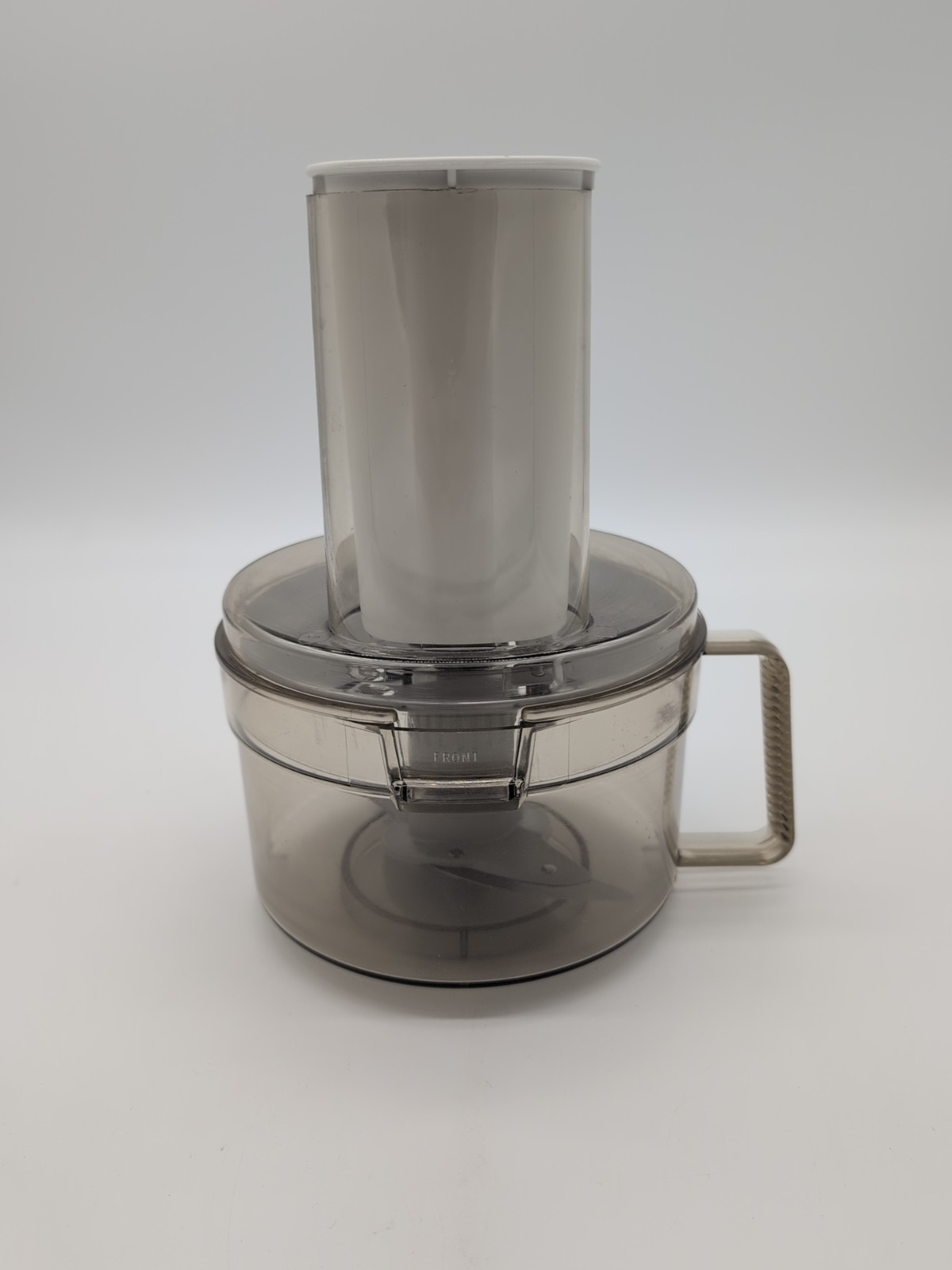 Black & Decker Full Capacity Food Processor D1FP1D 8648 Replacement Parts