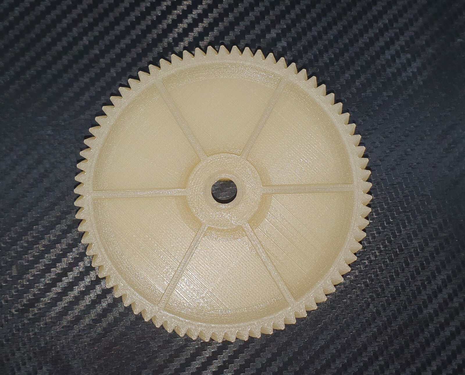 Gear Nylon Mixer Stand Mixer Red Bialetti IMP02 IM25 Girmi IMP25