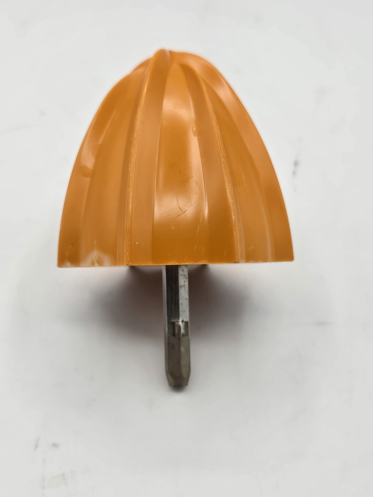 The Kitchen Works By Moulinex Deluxe Model 308 Juicer Attachment Replacement OEM