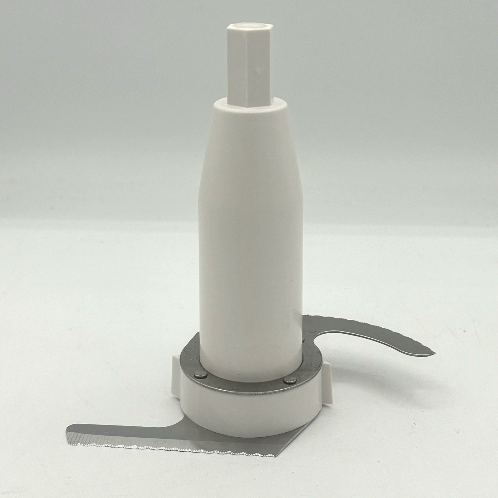 Black and Decker FP1445 Blade Replacement Part Quick N Easy Food Processor
