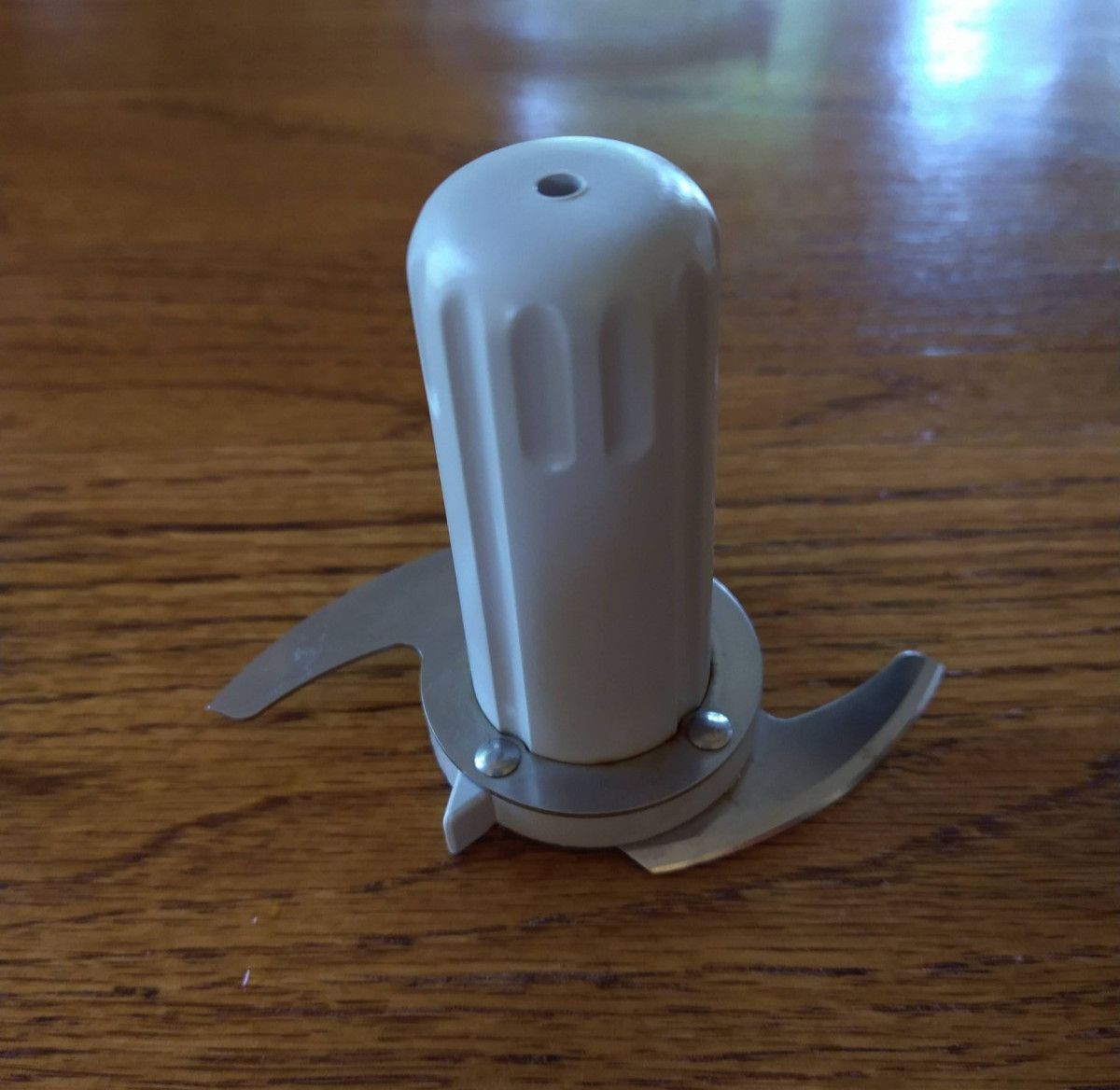 Black & Decker Handy Chopper Plus Part Chopping Blade Food Processor HC 3000