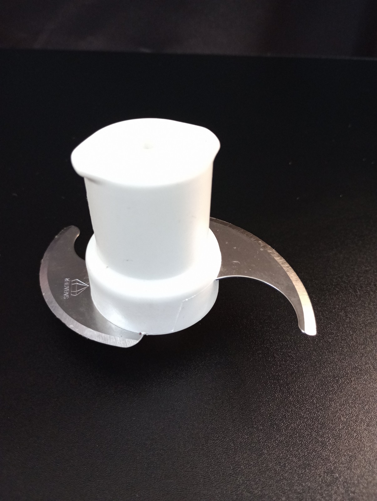 KitchenAid Pro Line Food Processor Mini Multipurpose Blade KFP500 Replacement