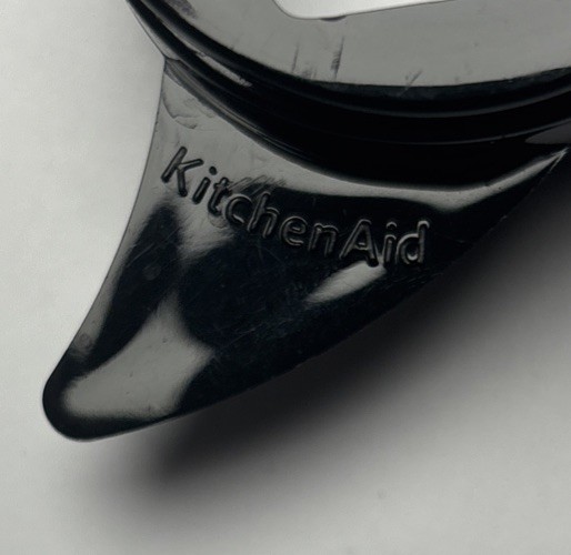 KitchenAid 9 Cup Food Processor KFP0921 Replacement Dough Blade