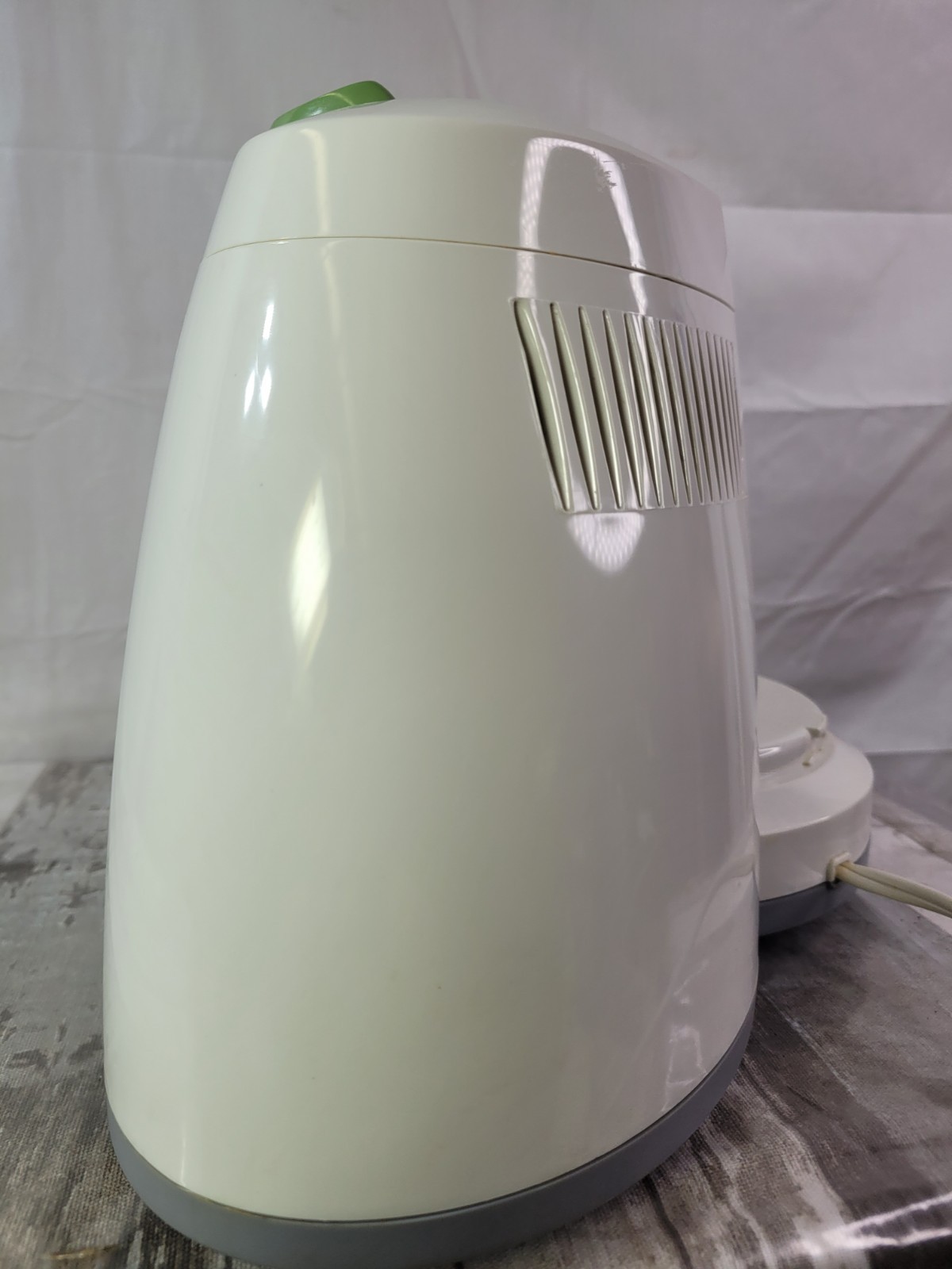 Black & Decker Quick N Easy Plus FP1300 – Motor Base