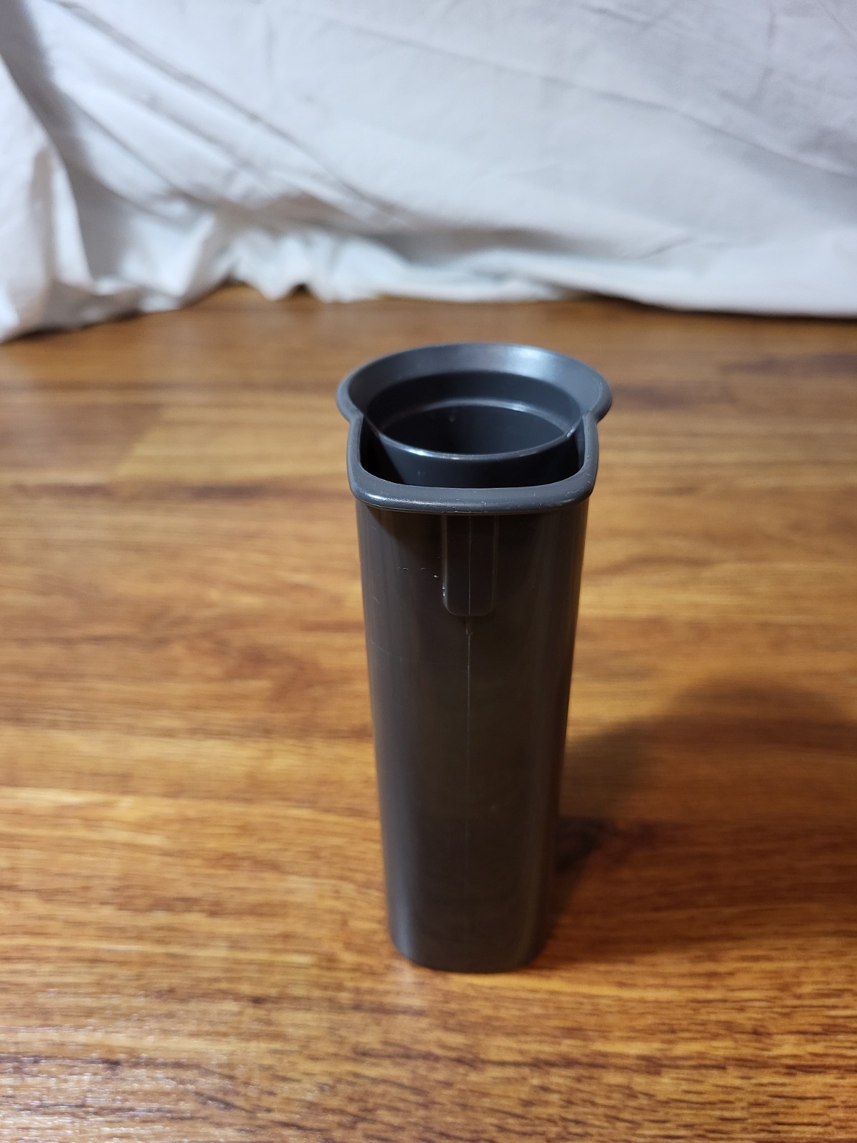 Breville Sous Chef 12 Mid Food Pusher Replacement