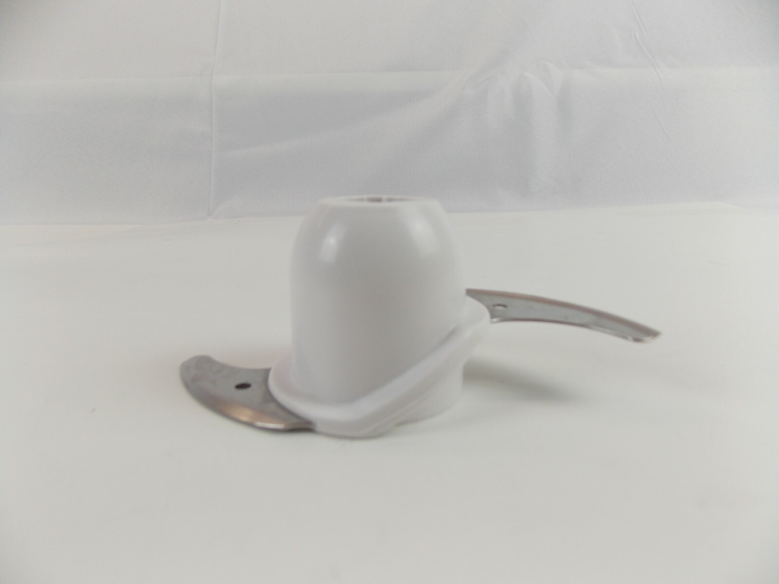 Farberware Food Processor FP3000FBS Small Mini Chopping Blade Replacement Part