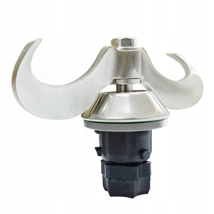 Thermomix TM31 dough mixer | Thermomix Thermomix knife
