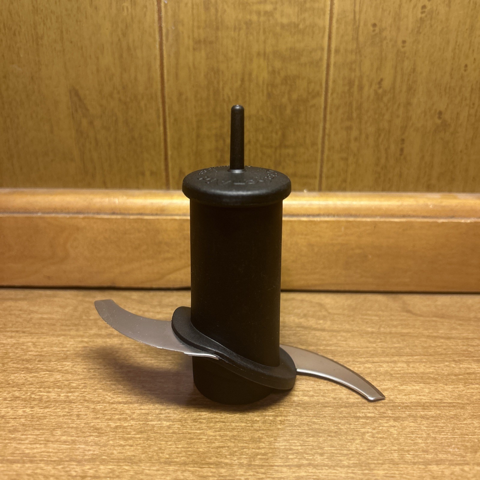 Kitchenaid KFC3516 3.5 Cup Food Chopper – Chopping Blade – Replacement Part