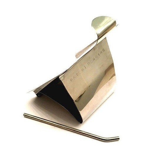 Food Cutter Guide Pusher Finger Guard fits Saladmaster, West Bend, Health Craft