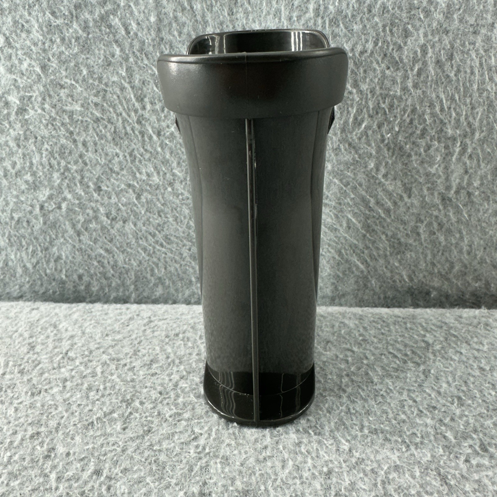 Breville BFP820BAL Sous Chef Food Processor PUSHER Replacement PART ONLY
