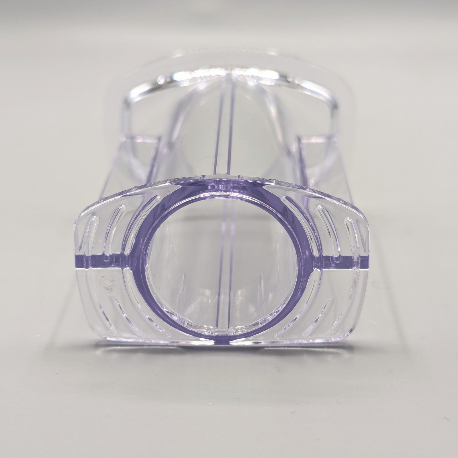KitchenAid 9 Cup Food Processor KFP0919 Replacement Sleeve & Pusher