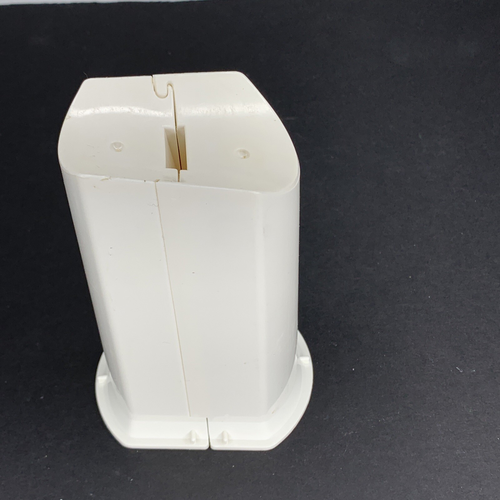 Presto Professional Salad Shooter Food Guide Pusher Replacement Part For 0297001