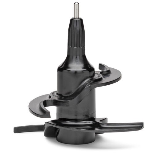 Ninja Professional Plus Kitchen System with Auto IQ, Smoothies Function