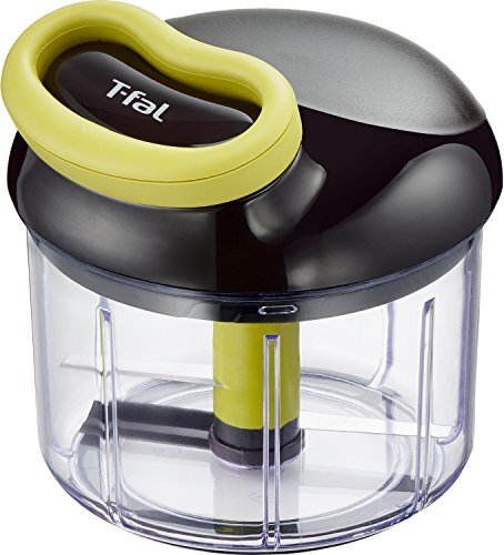 T-fal Chopper Handy Chopper Neo 900ml K13701