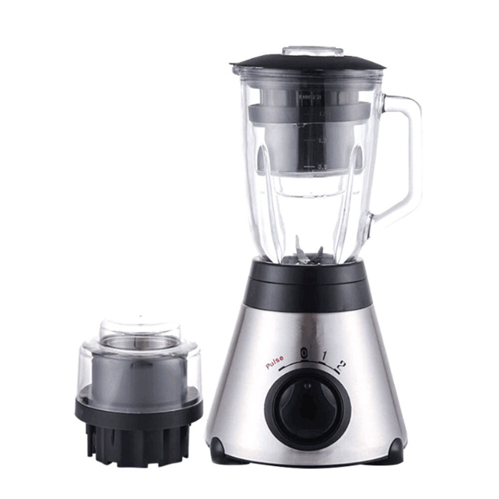 Multifunctional Cooking Machine Bean and Fruit Cooking Machine Food Grinder