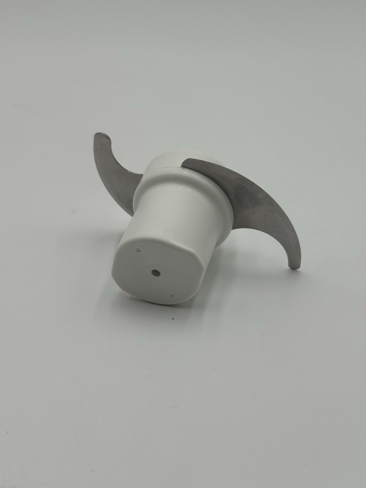 KitchenAid KFP600 Food Processor Small Chopping Blade Part Sharp