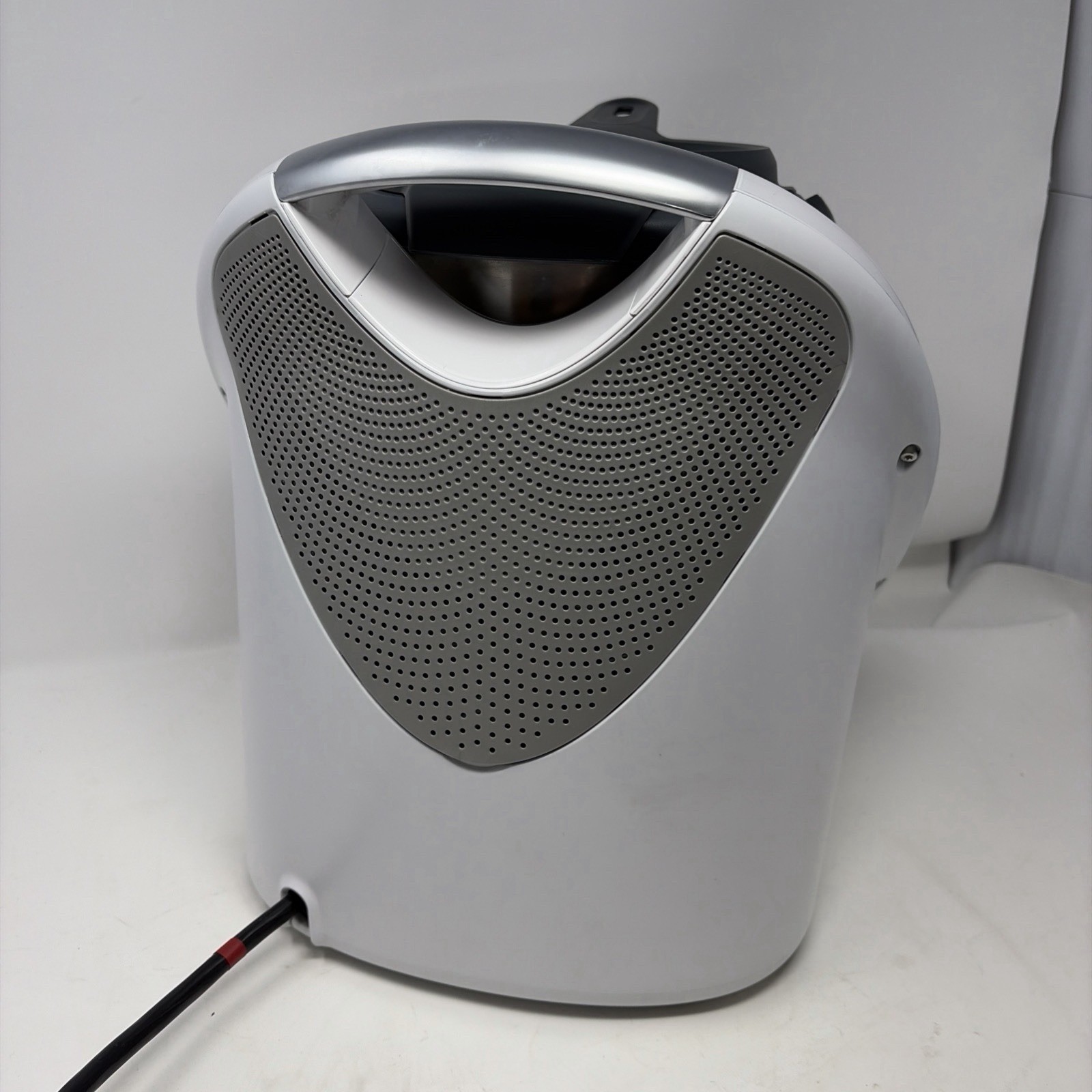 Vorwerk thermonix TM6-5 All In One Cooker Wifi Food Processor 1300W Gemany