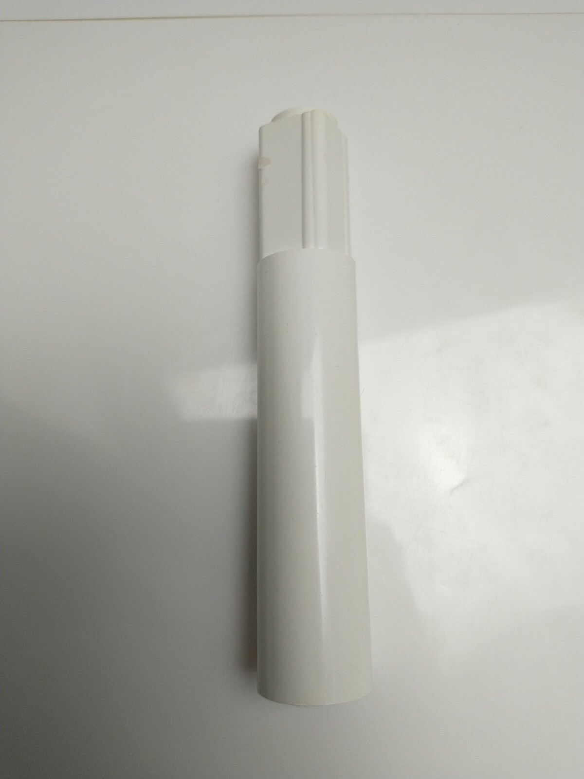 Disc Adapter Stem for Moulinex Regal Model K Food Processor