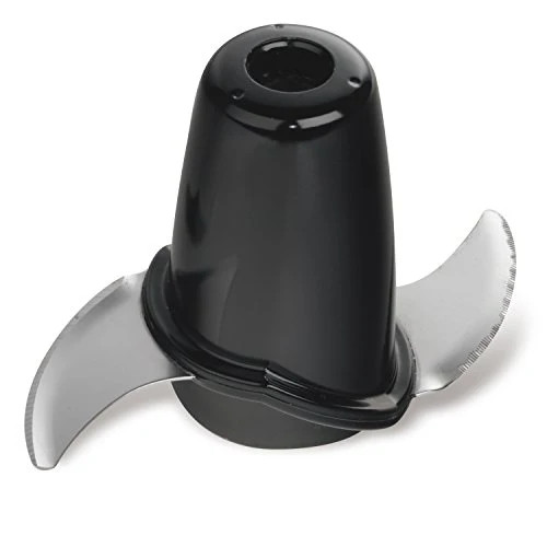 70730 10-Cup Food Processor With Bowl Scraper