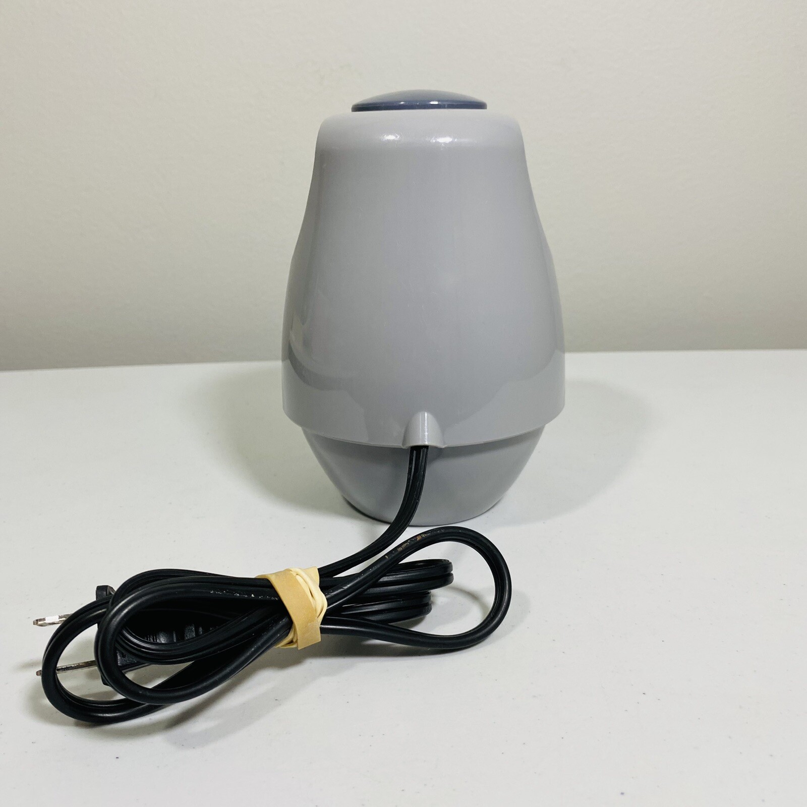 Ninja Food Processor Model QB900B 30 Master Prep Replacement Motor Head ONLY