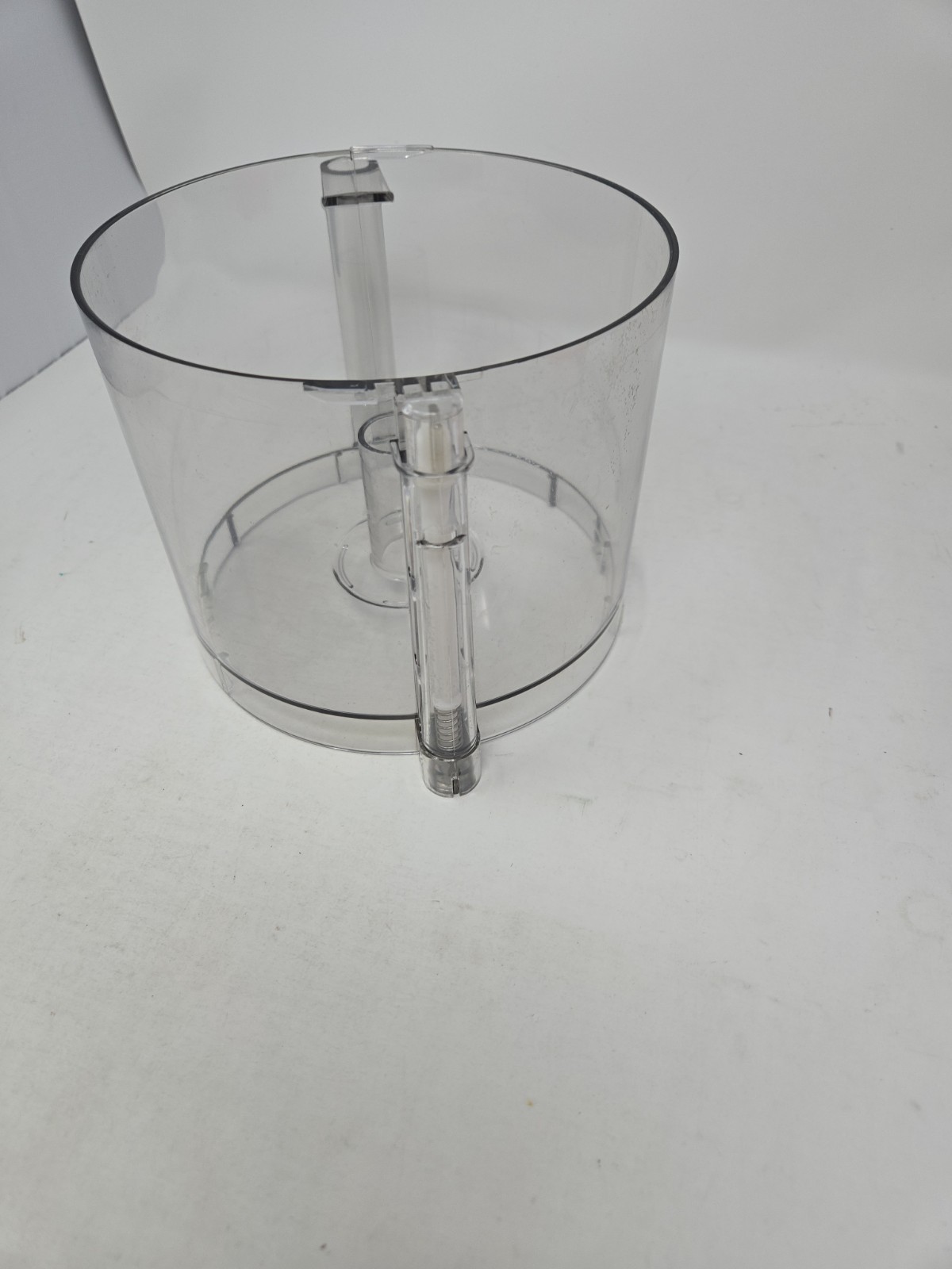Cuisinart DLC-005AGTX1 – 14-Cup Food Processor Work Bowl DFP-14 Series DFP-14N