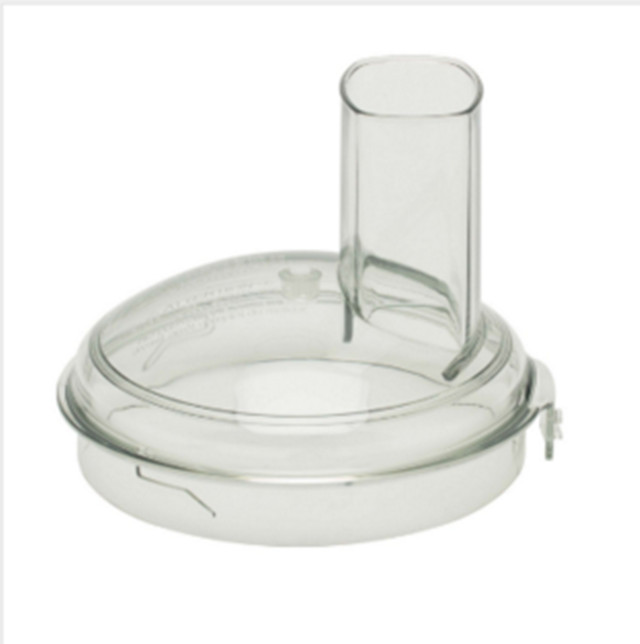 Magimix 4200 5200 Lid Domed Top ref: 17048